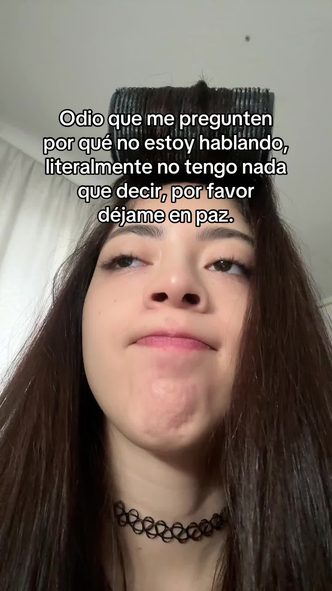 @🌻Lina_valdivia🌻