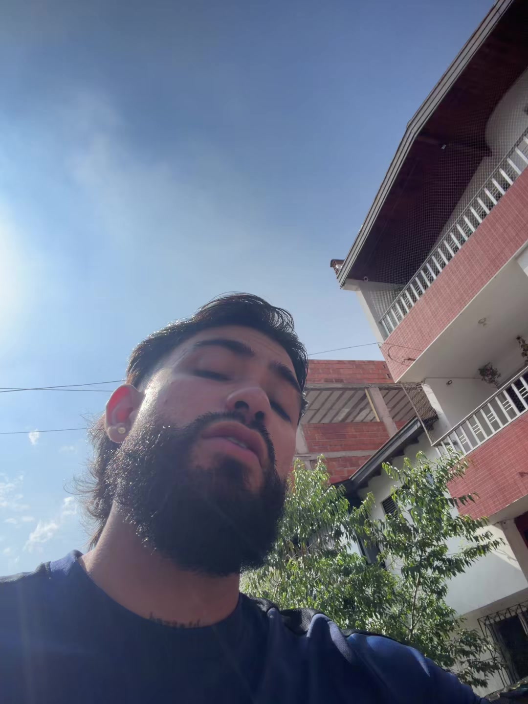 @andres_777