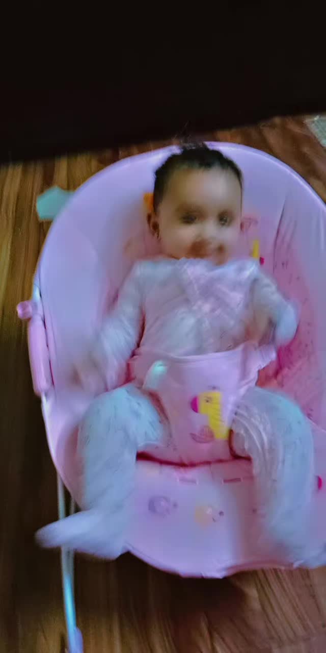 @Mebrat