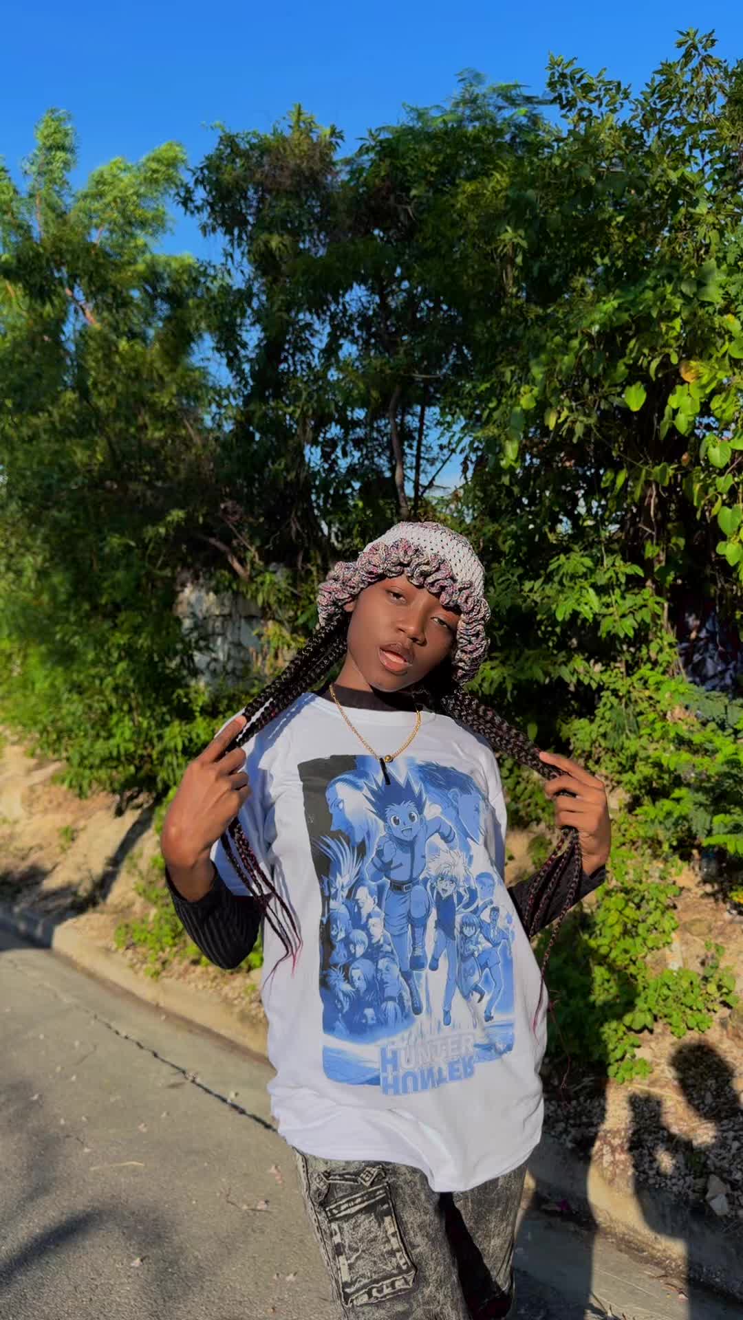 @🇭🇹🇭🇹Mide🔥🇭🇹🇭🇹💫🔥