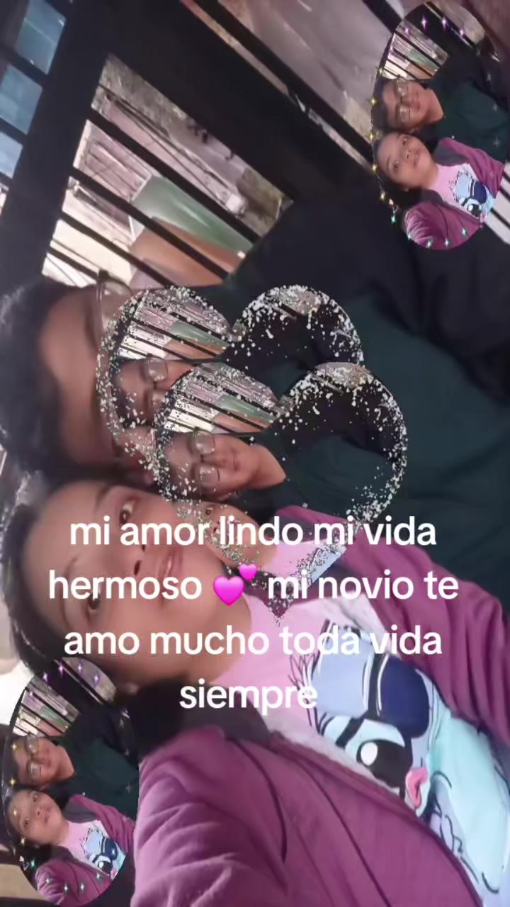 @marishol9