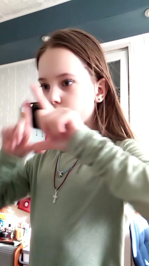 @{<ᚹᛋᚹᛋ>}
