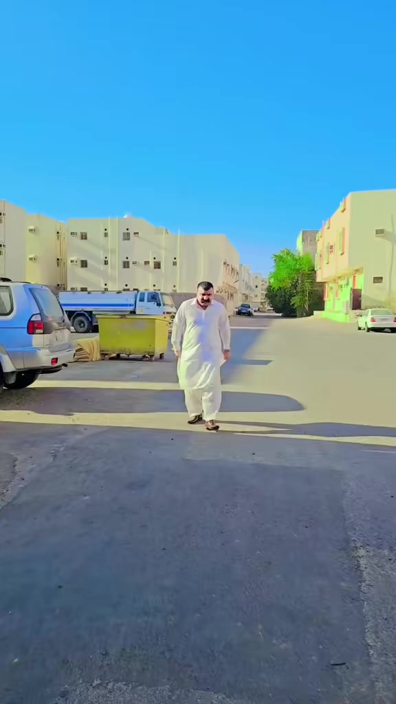 @Ashfaq LALA