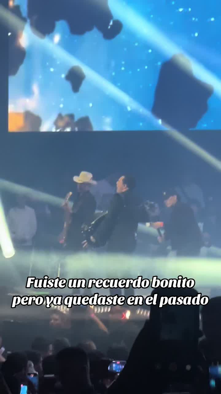 @✨ 🤞🏼 🖤 🤝🏼