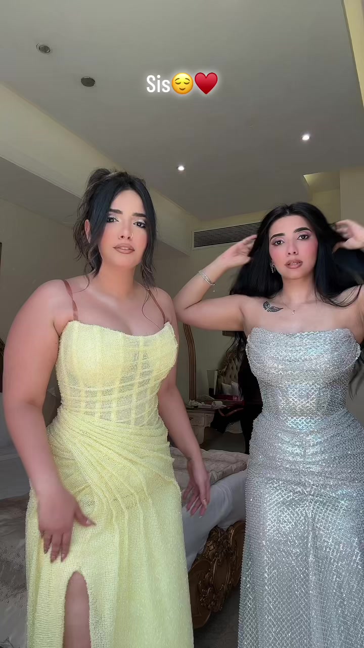@Madona_wadea