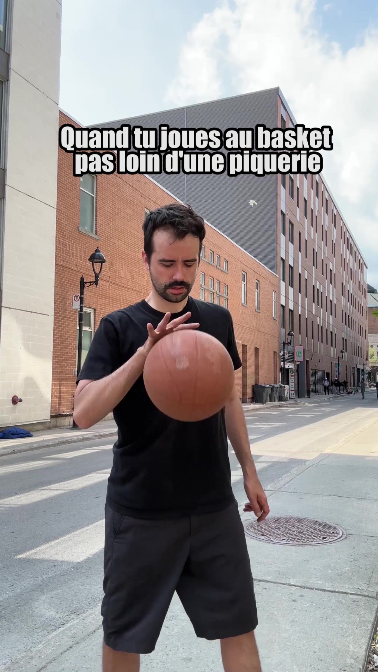 @jeanmichel_martel