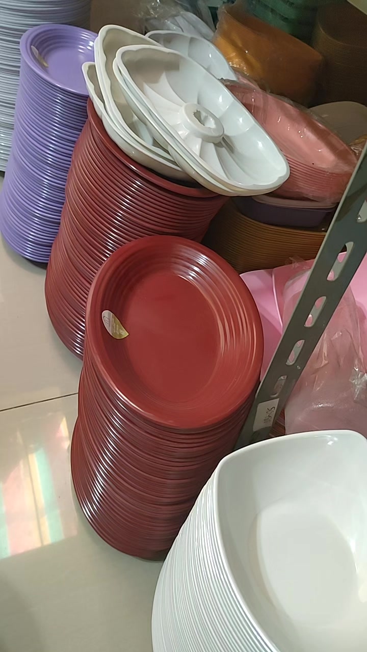 @Toko aman shop