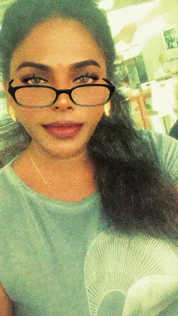 @RamyaSri26