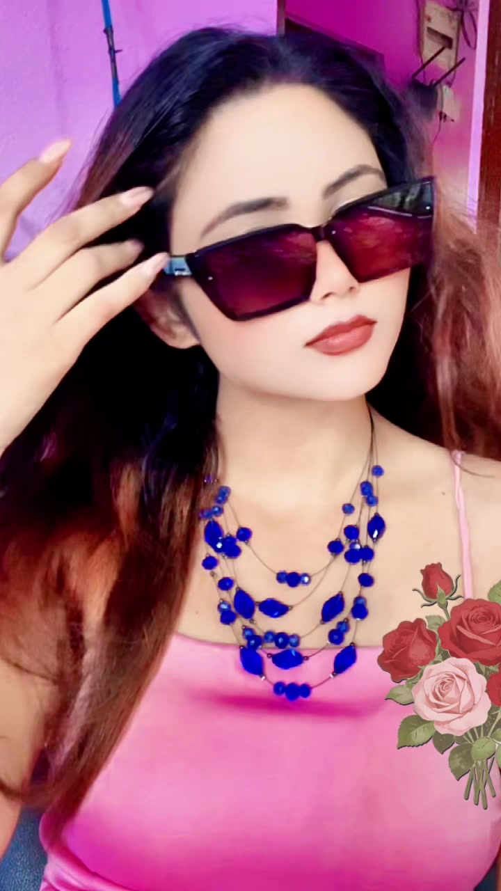 @Kopu Chaudhary 🌞 ☀️ 77777