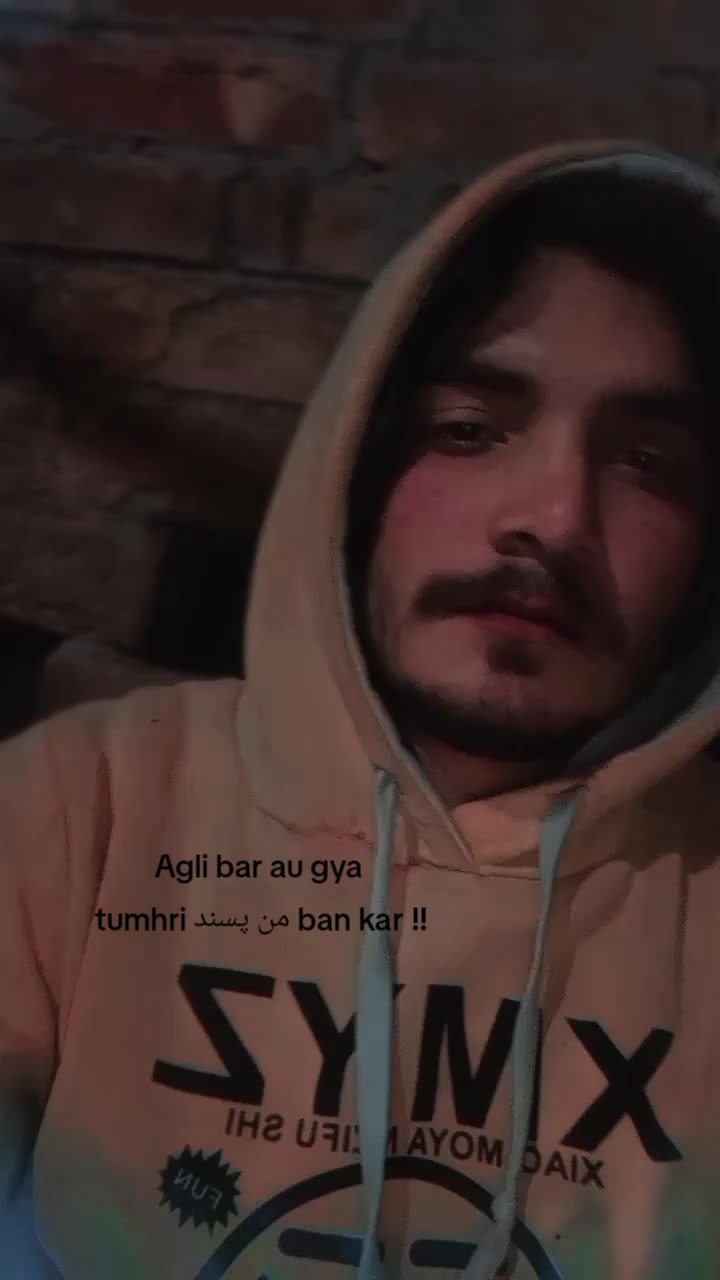 @♡𝚂💌