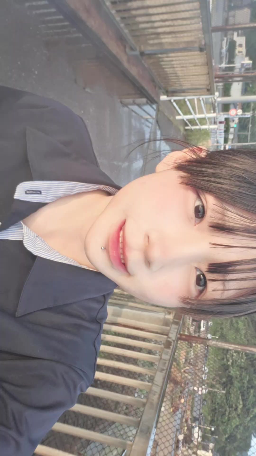 @シゅ
