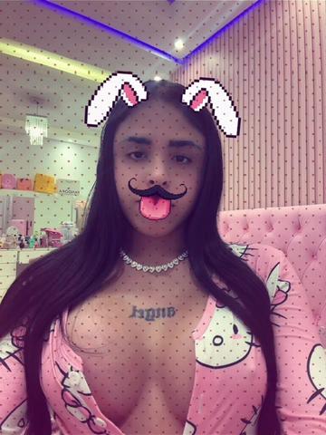 @luana coutto