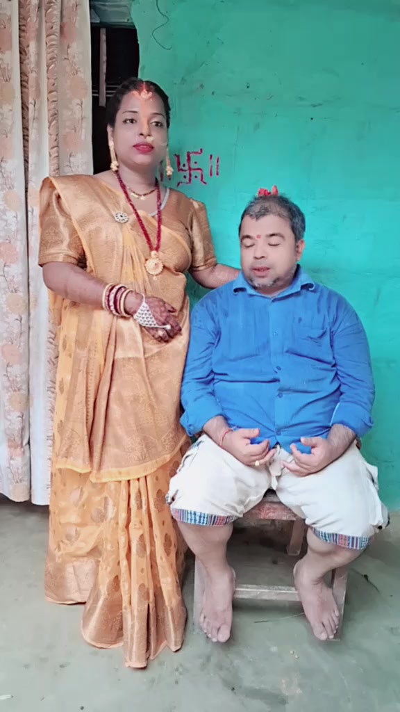 @Puja Karna509
