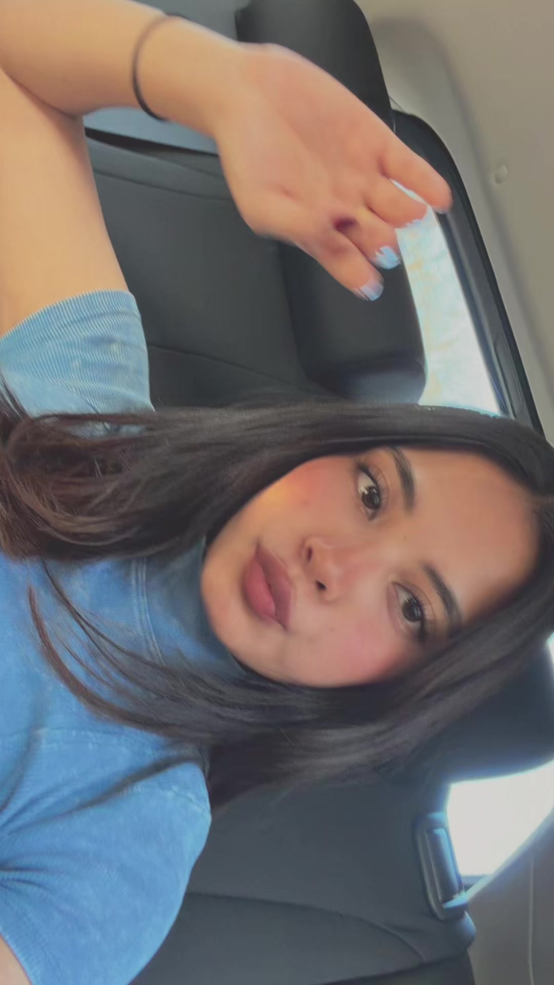 @𝒢𝓇𝒶𝒸ℯ✨