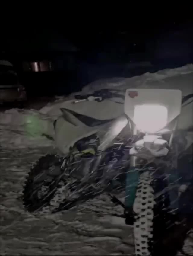 @wyxl7
