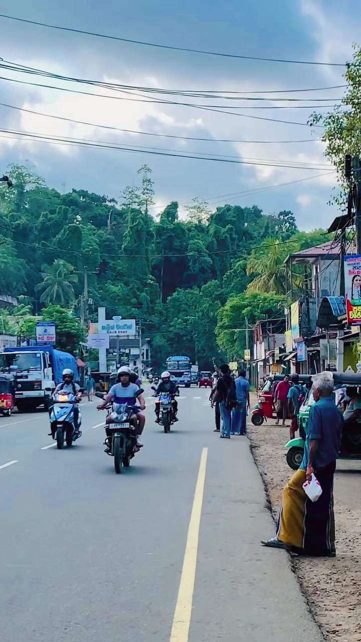 @•𝑴𝑹.Gamekolla 🥤🇱🇰✅