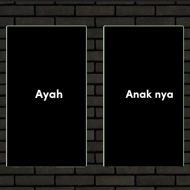 @jamilah