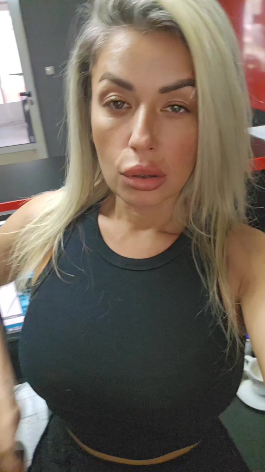 @Dedajic Elma