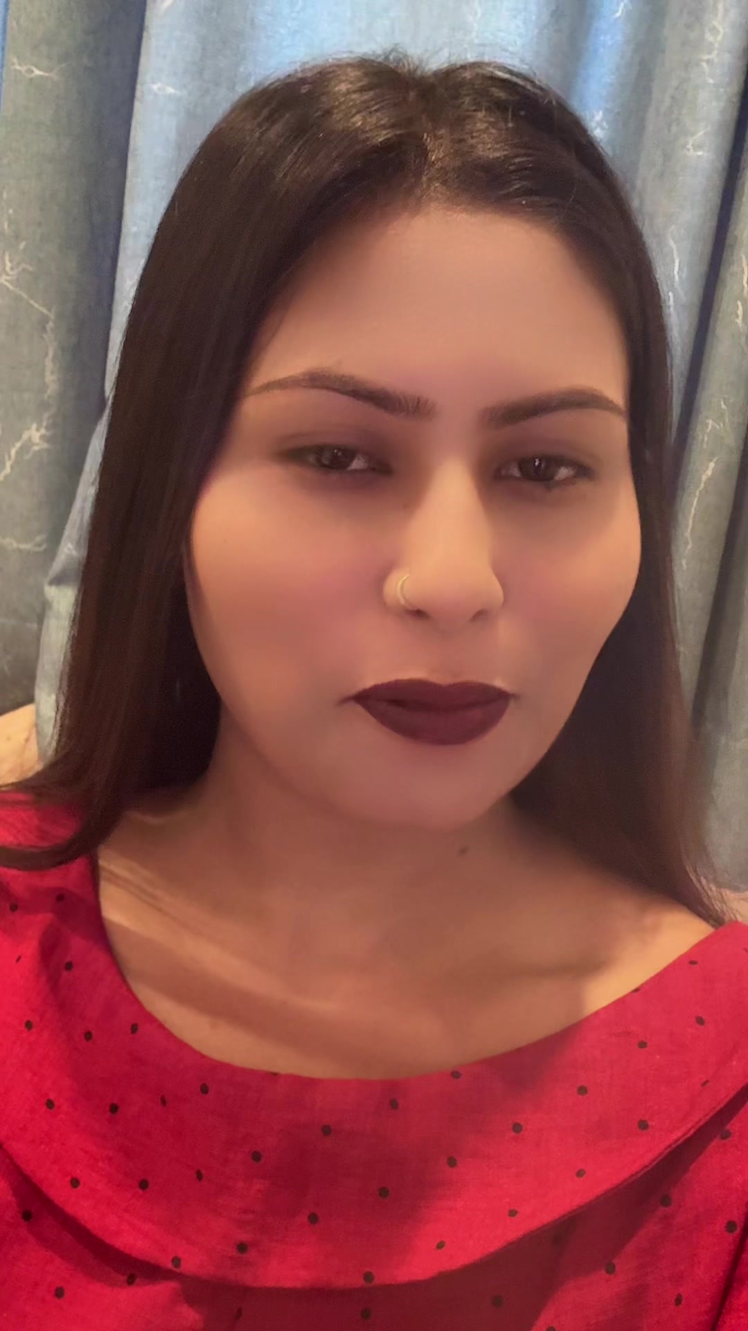 @Priyanka sah