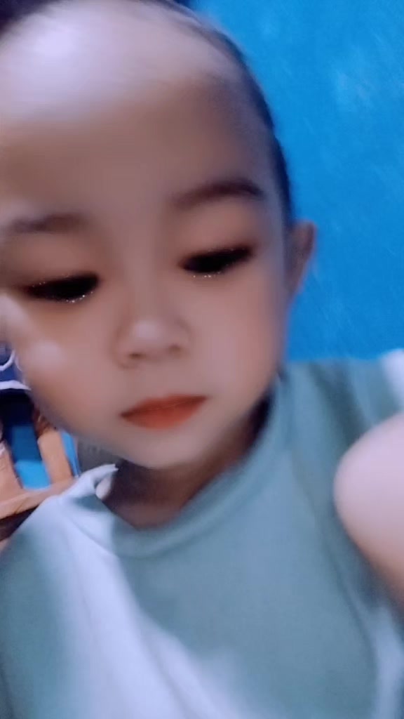 @Angela Nanta