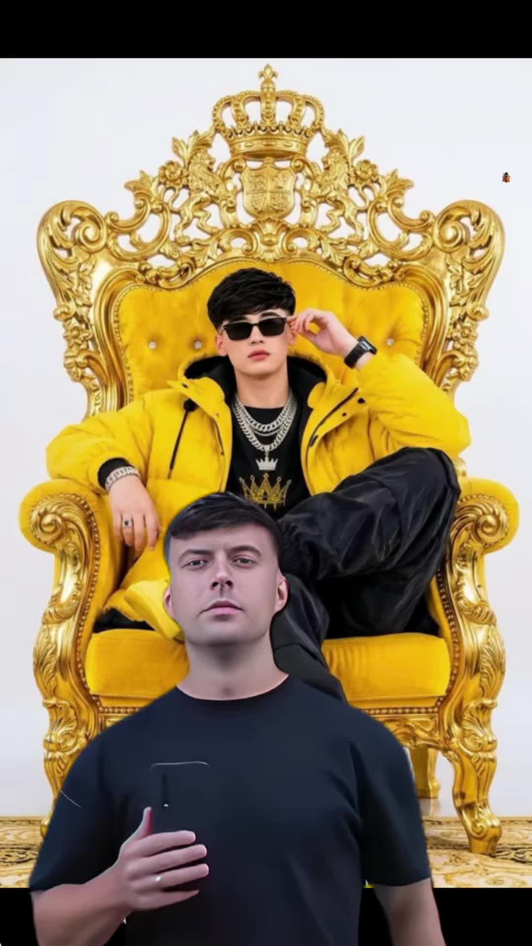 @DD