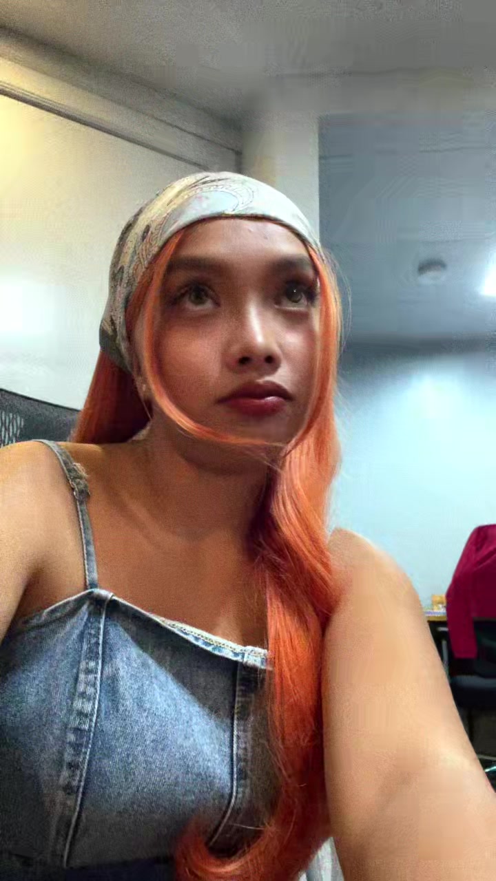 @_inahmoe