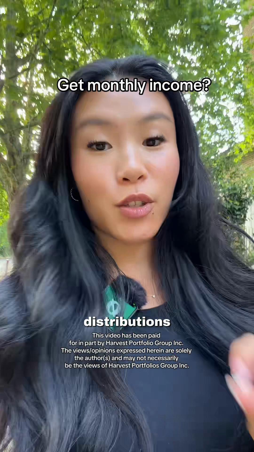 @Joyee Yang