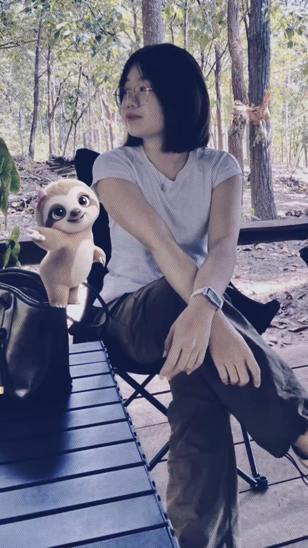 @QueenPink