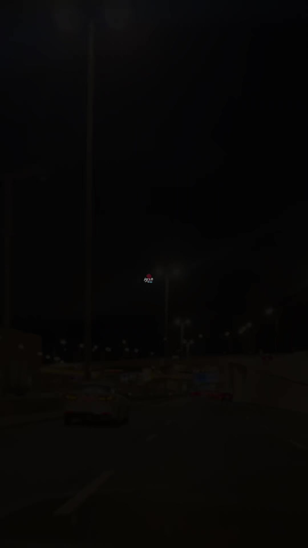 @المصمم يوسف
