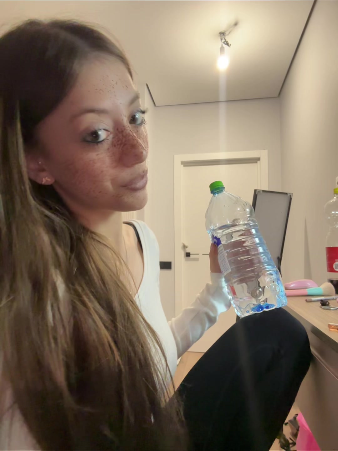 @marechka