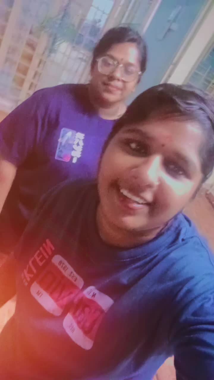 @Rammiyah