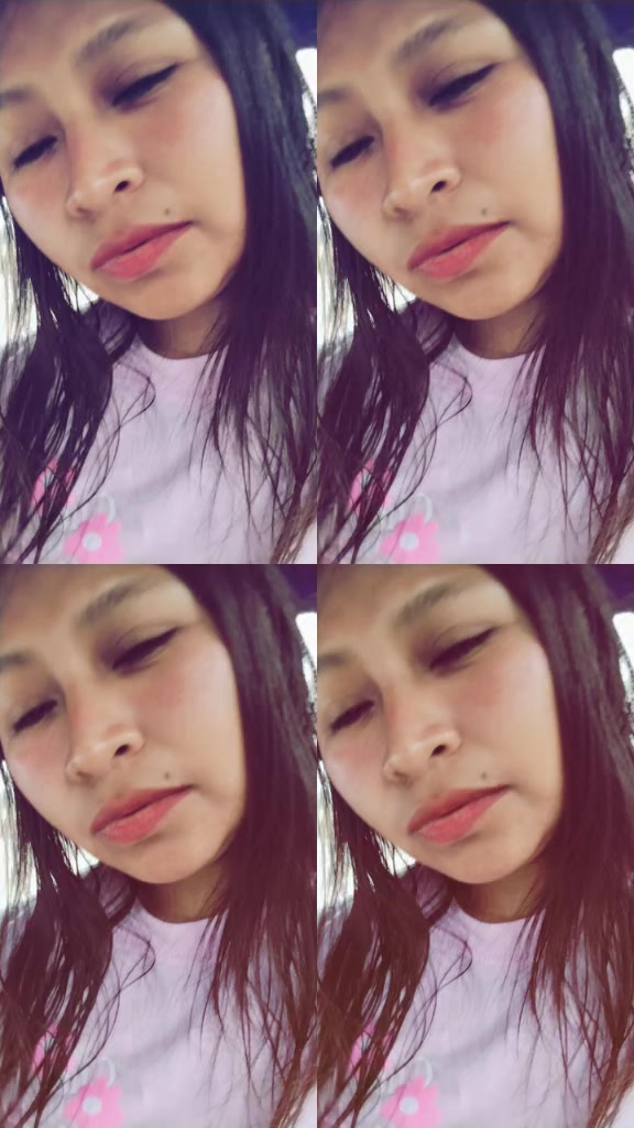 @Mirian