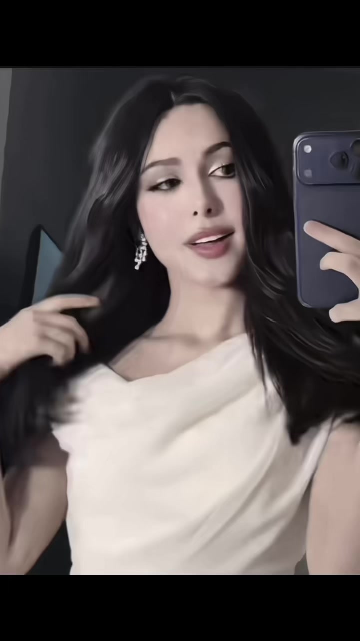 @🫧