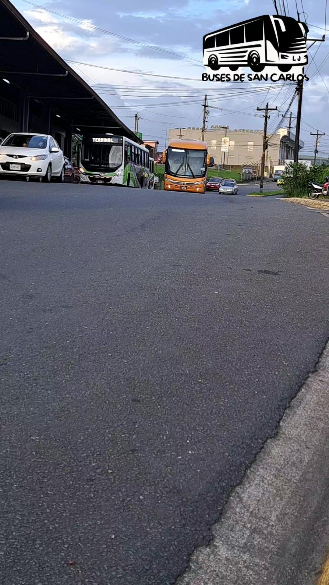 @Lev&iacute;