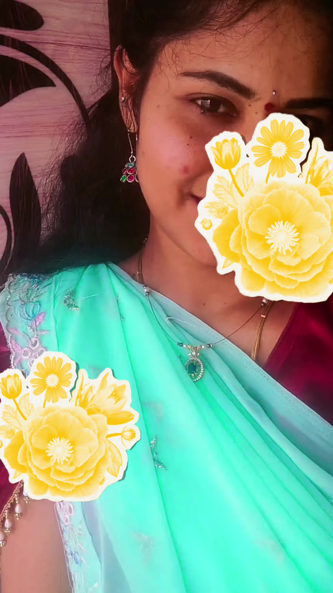 @💐🖤Madhu🖤💐