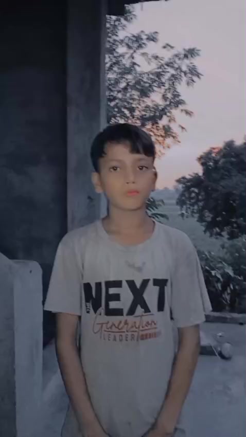 @Ravi Gupta ❤️