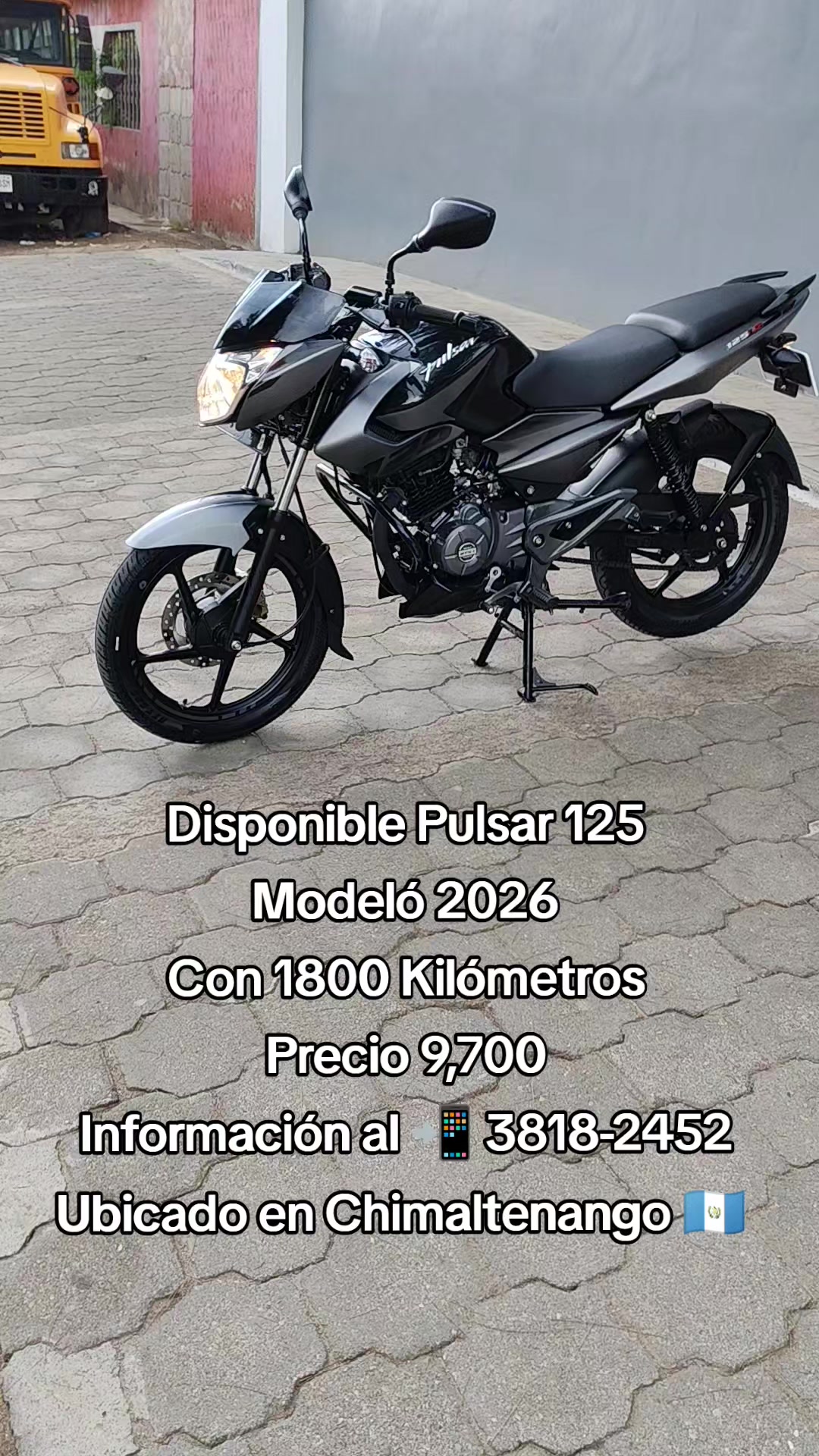 @Moto Ventas Jhonny 🚀🔥