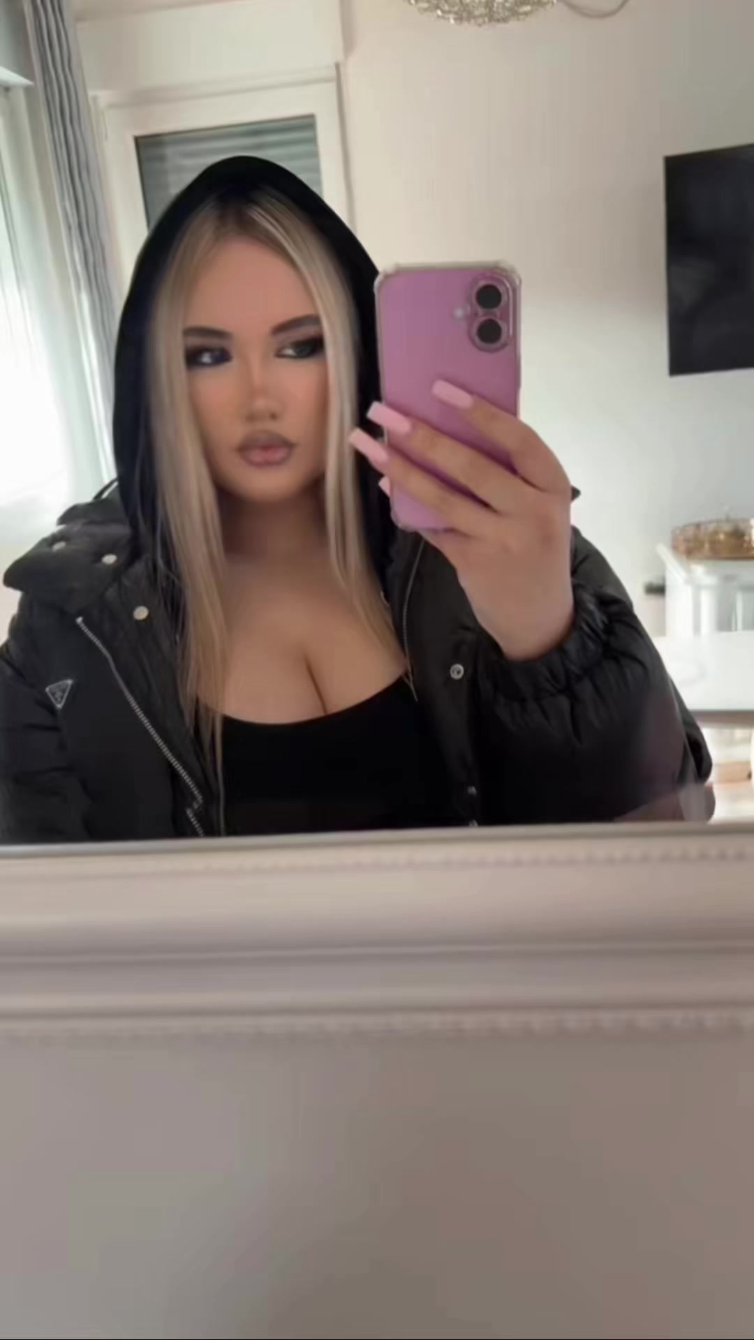 @๐๐