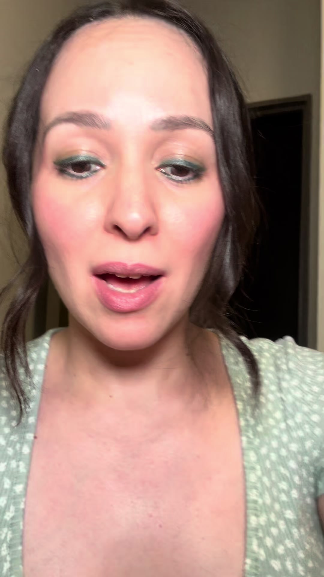 @Julieta De La Garza-UGC