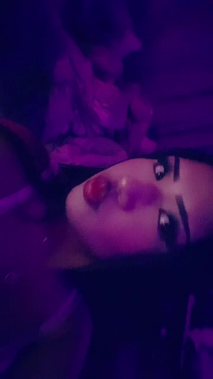 @sofie ۶ৎ