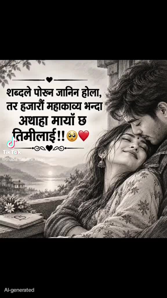 @Rahul Kamble