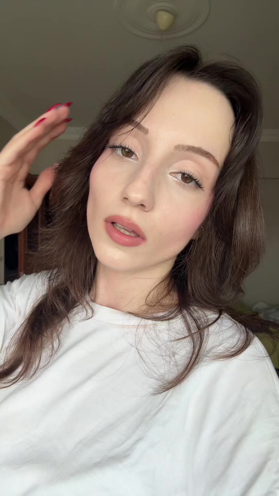 @selinn