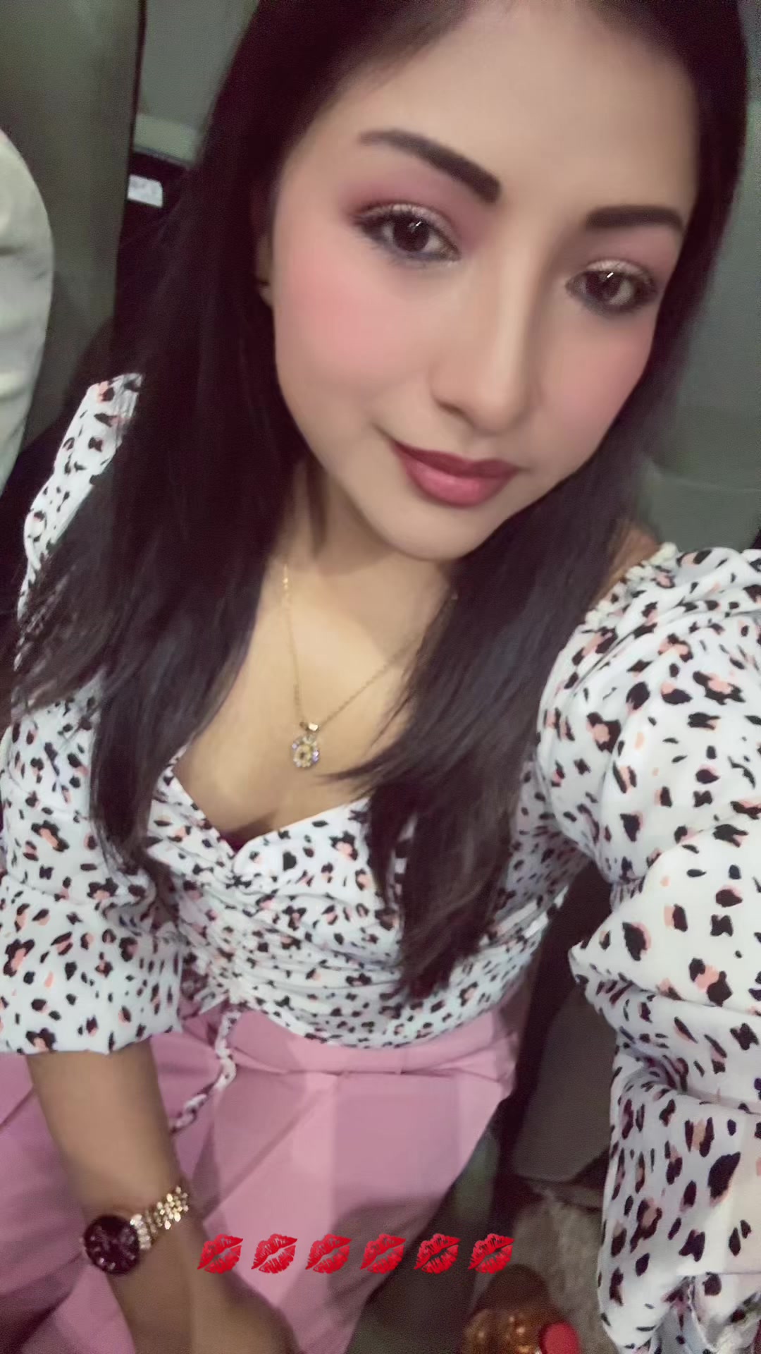 @Rox9410