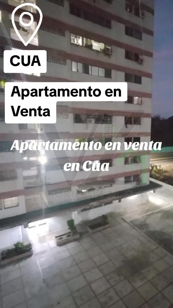 @yurylmalara