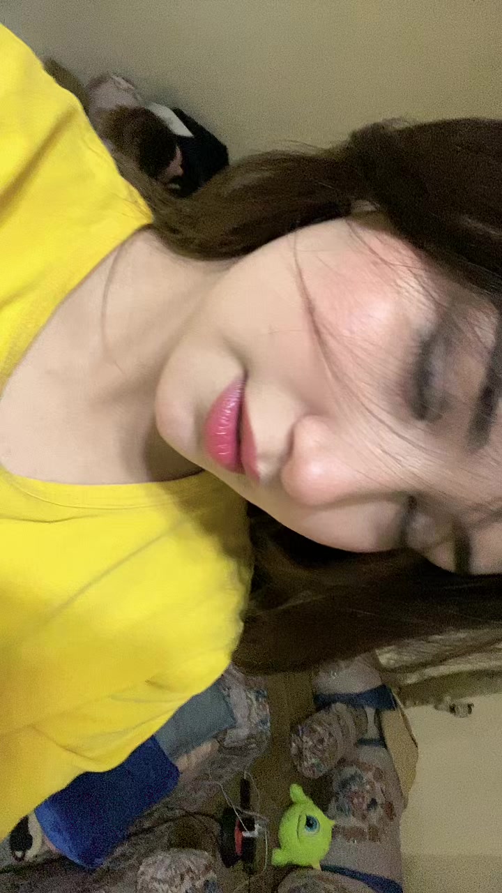 @eeyaa777