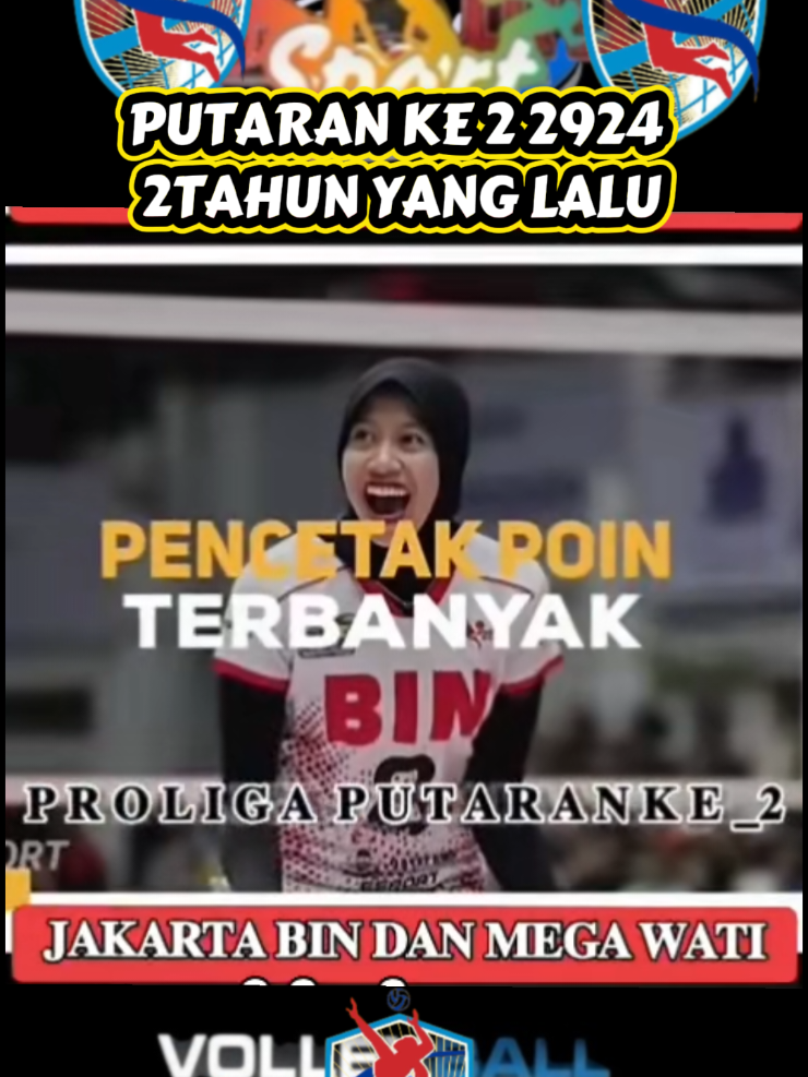 @𝐀𝐒𝐀𝐍𝐈 𝐁𝐀𝐒𝐌𝐈(𝐅𝐆𝐌)