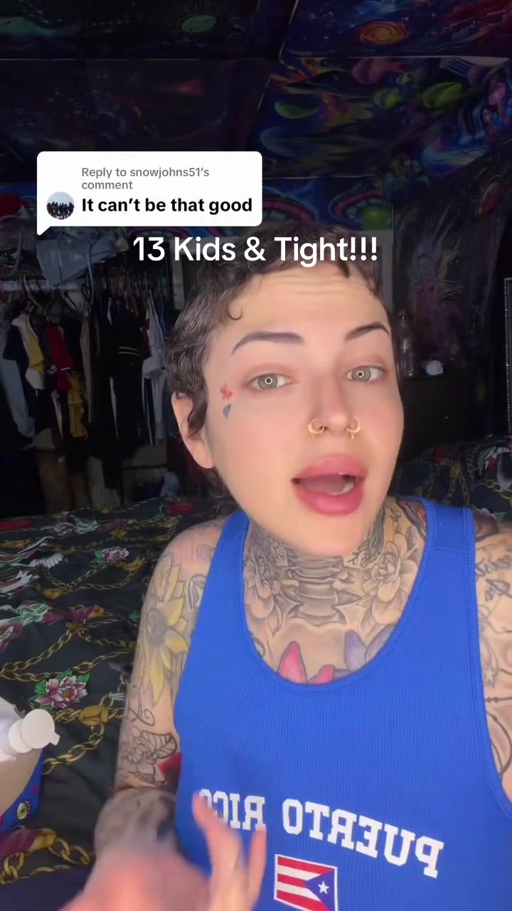 @lafuhqe