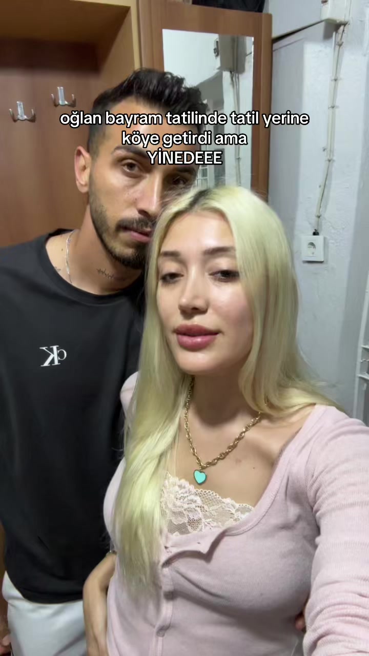 @Berikademir