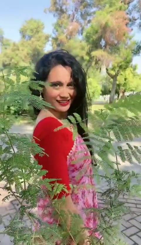 @Janet Dsouza Kannadathi