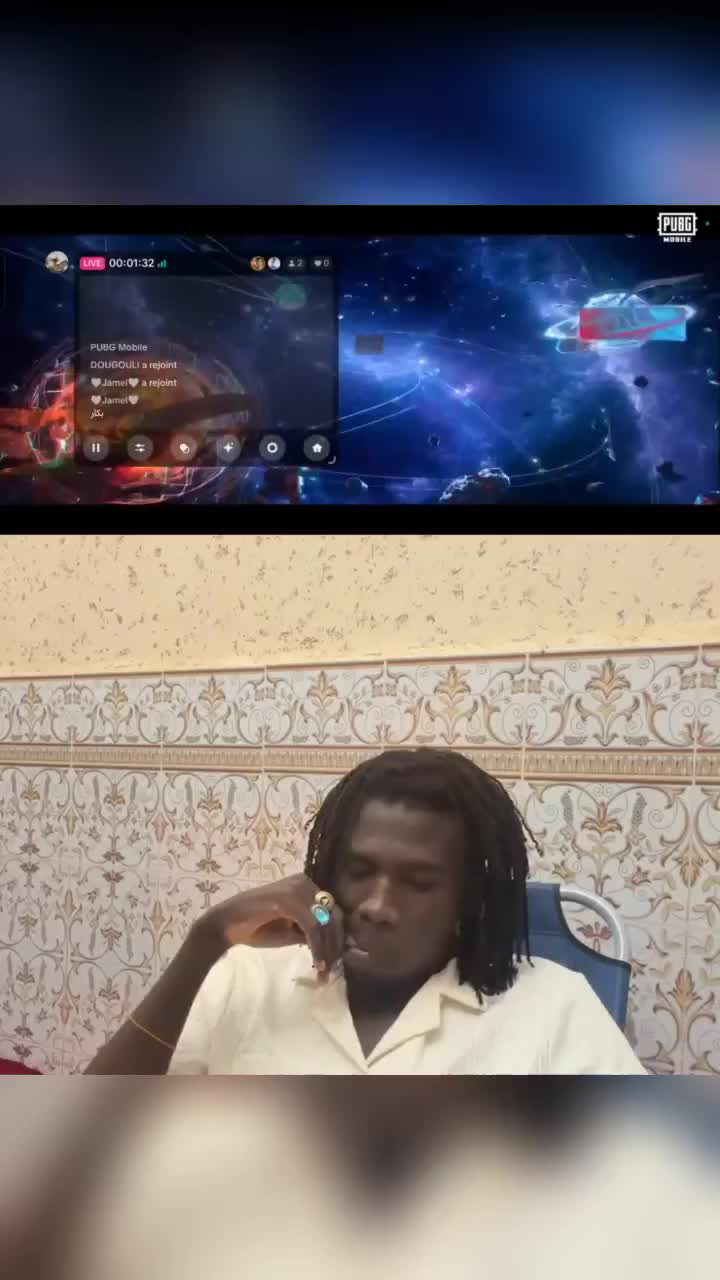 @MISTER_KAYโ
๐ท๐ด๐ธ๐ฉ